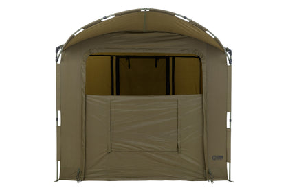 Shelter Base Station MK2