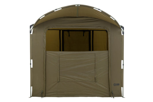 Shelter Base Station MK2