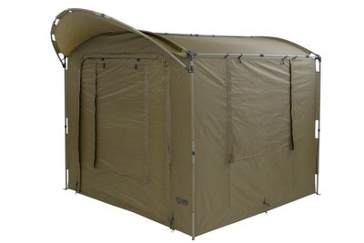 Shelter Base Station MK2