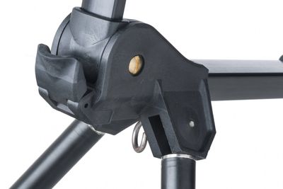Rodpod Hardcore XL (6 legs)