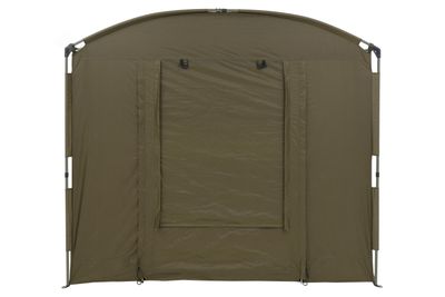 Shelter Base Station MK2