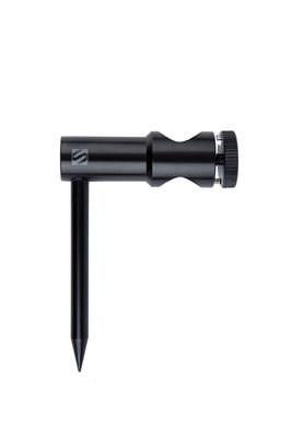 STANZ BANKSTICK STABILISER