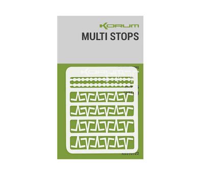 MULTI-STOPS