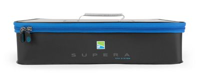 SUPERA EVA SYSTEM