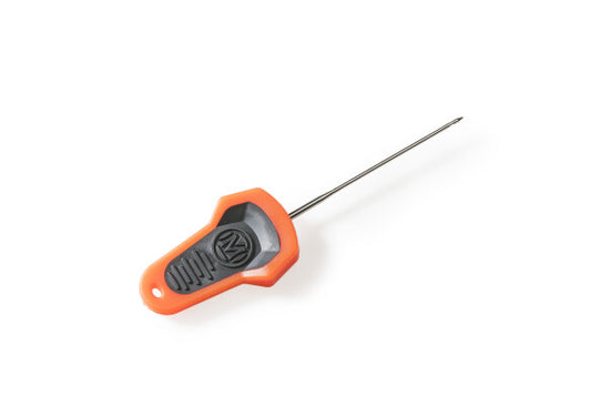 MC Heavy Boilie Needle