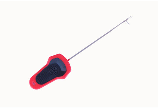 MC Heavy Latch Needle