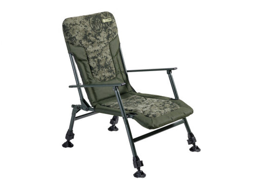 Chair CamoCODE Express