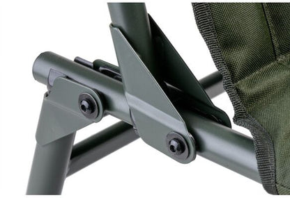 Chair CamoCODE Express