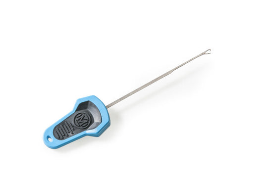 MC fine splicing needle