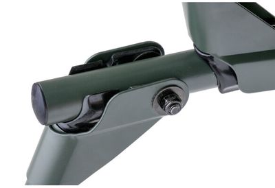 Chair CamoCODE Express