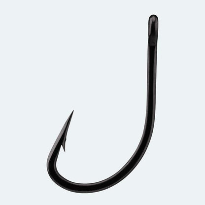 BKK CARP CONTINENTAL