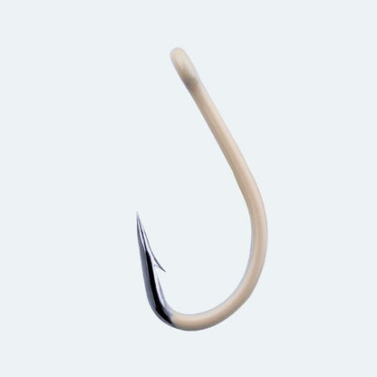BKK CARP CONTINENTAL SAND