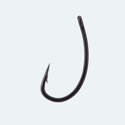 BKK CURVED SHANK
