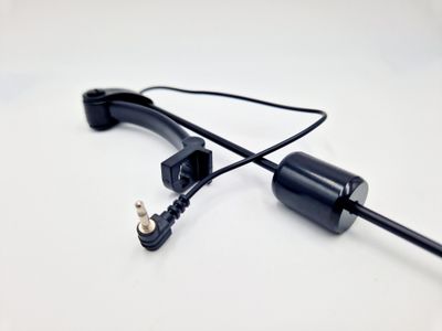 Skills LED Swing Arm Multi Color