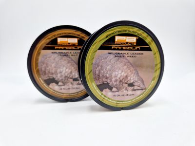 PANGOLIN 45LB