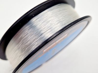 BLUE ANT FLUOROCARBON 28LB