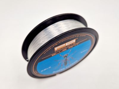 BLUE ANT FLUOROCARBON 28LB