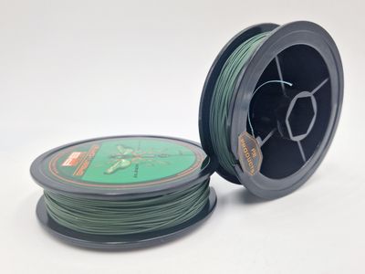 GREEN HORNET 15 25LB