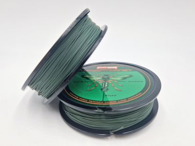 GREEN HORNET 15 25LB