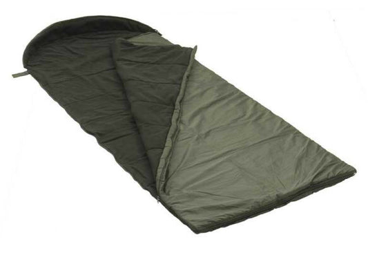 Sleeping Bag Easy M-SLBEA