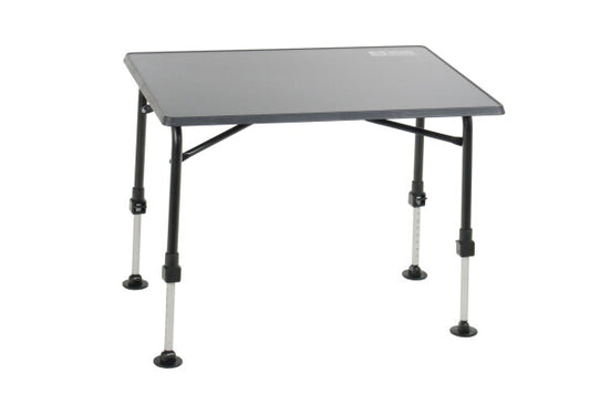 Table New Dynasty Hardcore XXL
