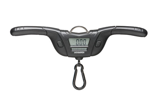 Digital Scale MC50