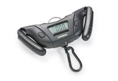 Digital Scale MC50