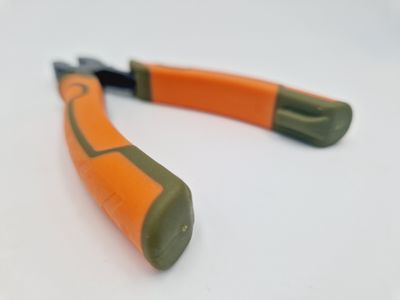 CRIMPING PLIERS