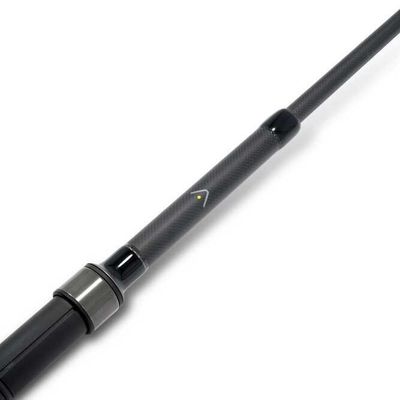 REACT - RETRACTABLE RODS