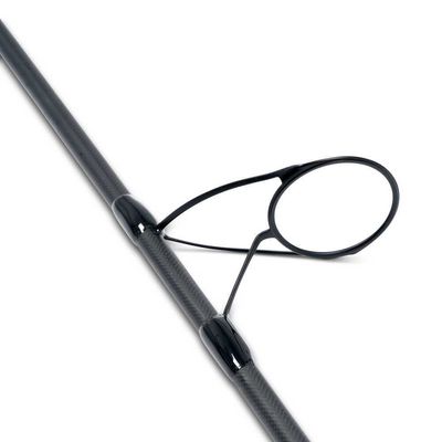 REACT - RETRACTABLE RODS