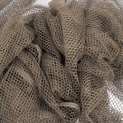 PRO-TECT NET 8FT 2 PC