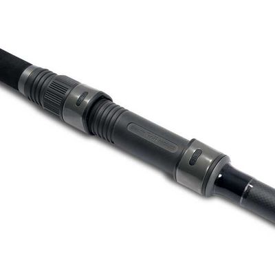 REACT - RETRACTABLE RODS