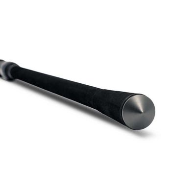 REACT - RETRACTABLE RODS