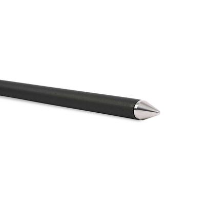 PRO-TECT NET 8FT 2 PC
