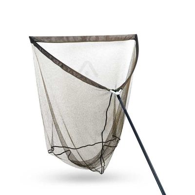 PRO-TECT NET 8FT 2 PC