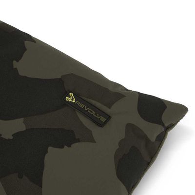 REVOLVE PILLOWS X