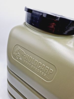 Cubic Water Carrier 11L