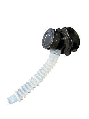 Cubic Water Carrier 11L