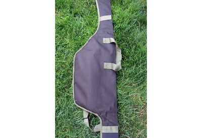 Premium Rod Sleeve