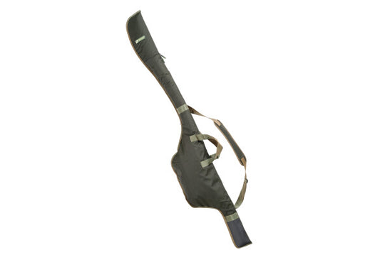 Rod sleeve Premium