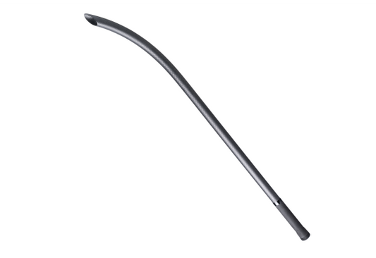 Carbo Stick da lancio