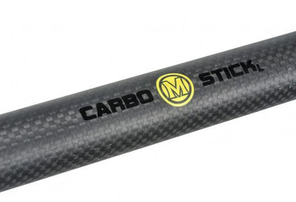 Carbo Stick da lancio