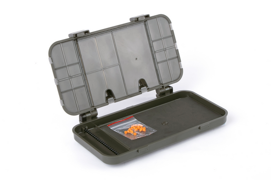 LOKBOX COMPACT RIG BOX