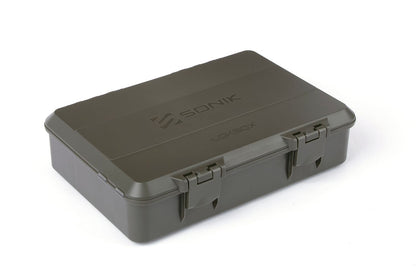 LOKBOX MEDIUM BOX