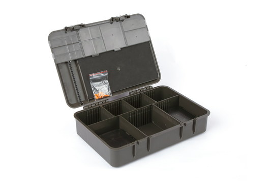 LOKBOX MEDIUM BOX