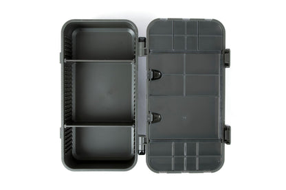 LOKBOX COMPACT S-3 BOX