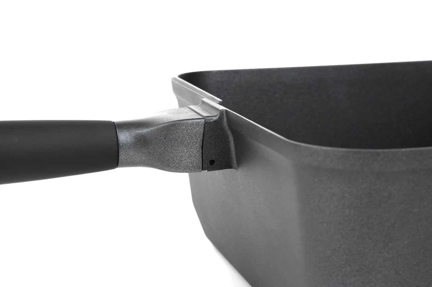 SIZZLA MULTI-PAN SET DEEP