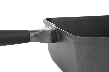 SIZZLA MULTI-PAN SET DEEP