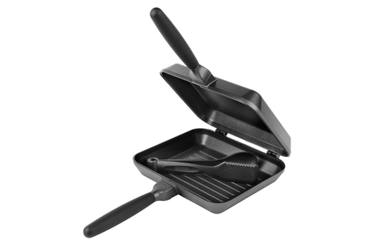 SONIK SIZZLA MULTI-PAN SET