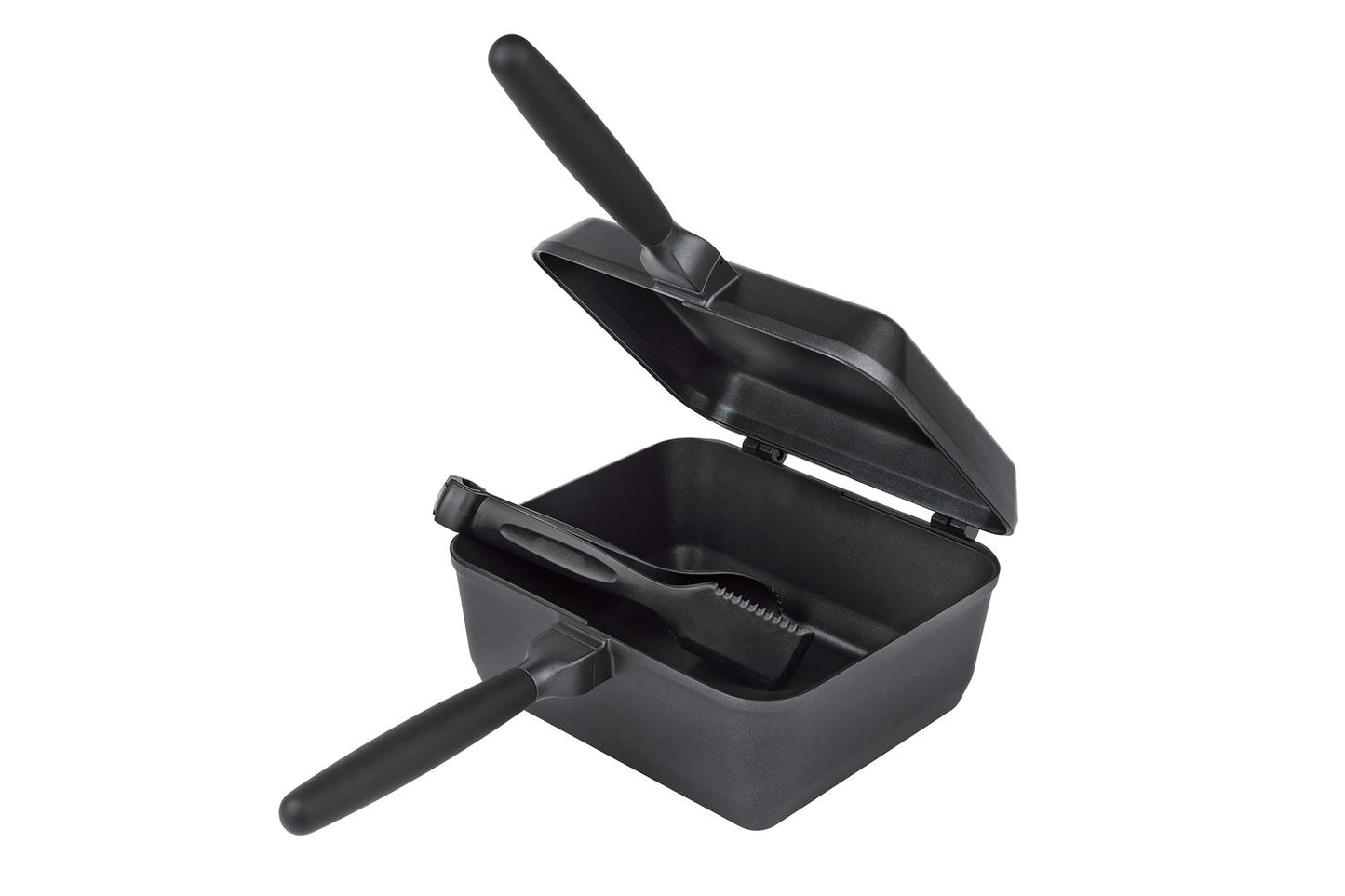 SIZZLA MULTI-PAN SET DEEP